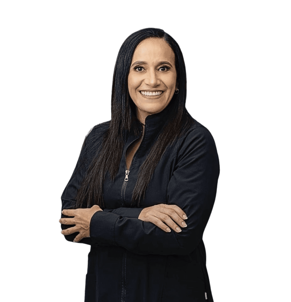 dra-silvana-obscura---(touch)1080_optimized